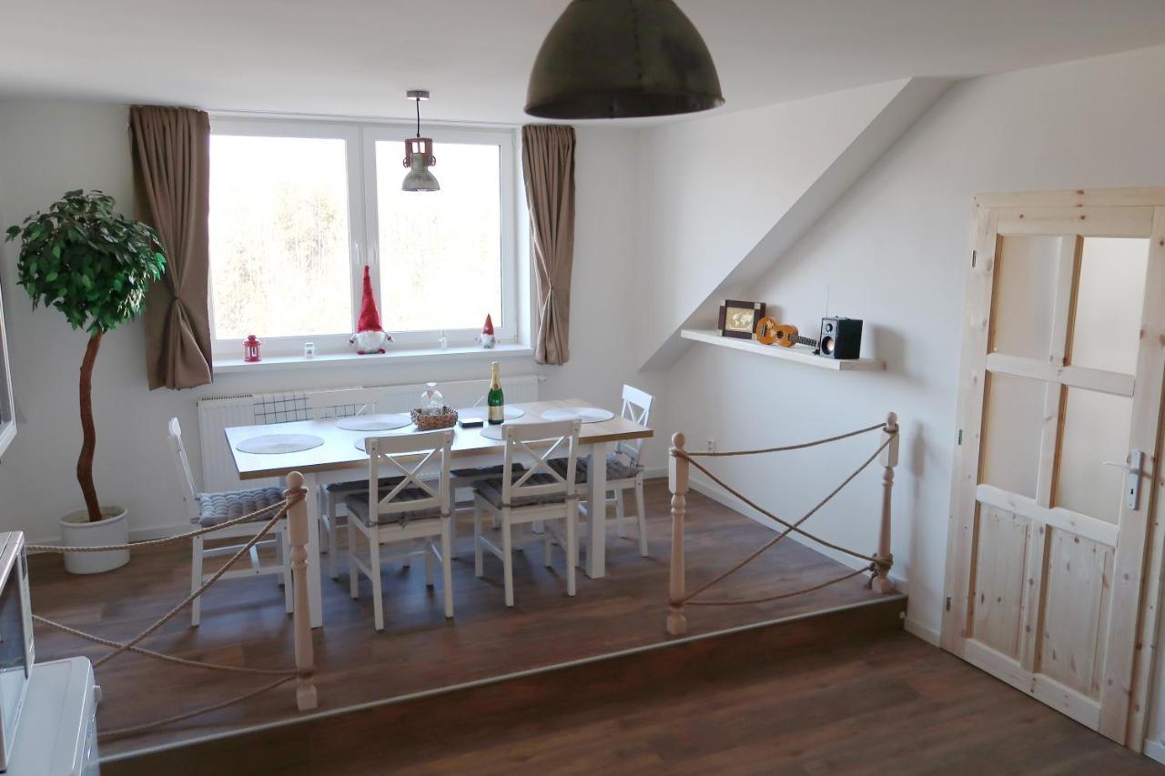 Apartment 55 Tatry Veľký Slavkov Extérieur photo