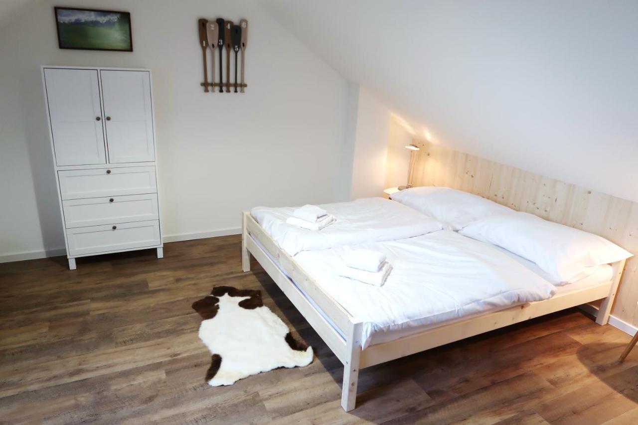 Apartment 55 Tatry Veľký Slavkov Extérieur photo