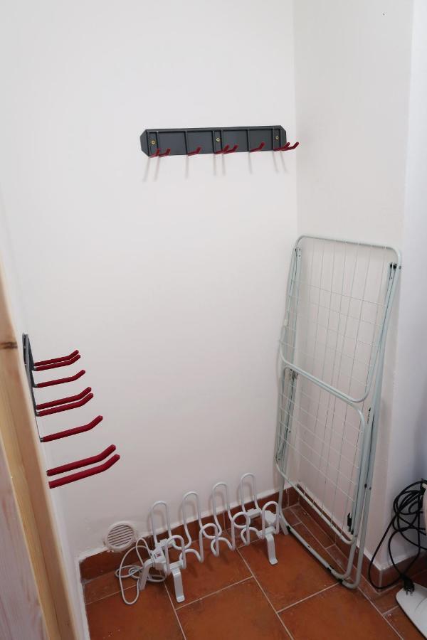 Apartment 55 Tatry Veľký Slavkov Extérieur photo